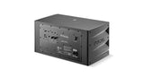 Focal Alpha Twin Evo aktiver Studiomonitor