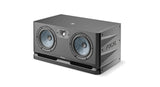 Focal Alpha Twin Evo aktiver Studiomonitor