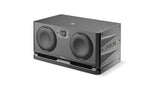 Focal Alpha Twin Evo aktiver Studiomonitor