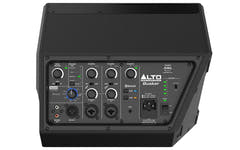 Alto Busker Batterie-Lautsprecher