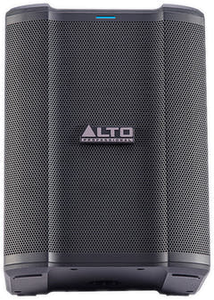 Alto Busker Batterie-Lautsprecher
