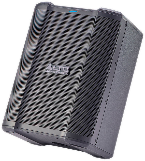 Alto Busker Batterie-Lautsprecher