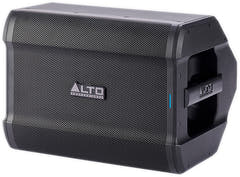 Alto Busker Batterie-Lautsprecher