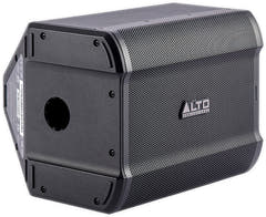 Alto Busker Batterie-Lautsprecher