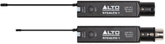 Alto Stealth-1 Drahtloses Audio System