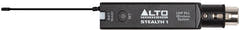 Alto Stealth-1 Drahtloses Audio System