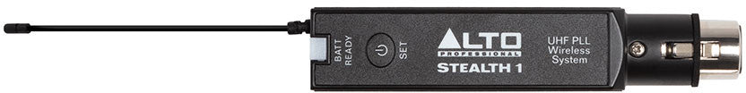 Alto Stealth-1 Drahtloses Audio System