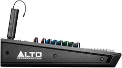 Alto Stealth-1 Drahtloses Audio System