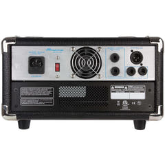 Ampeg MiVR Bassverstärker