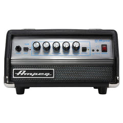 Ampeg MiVR Bassverstärker