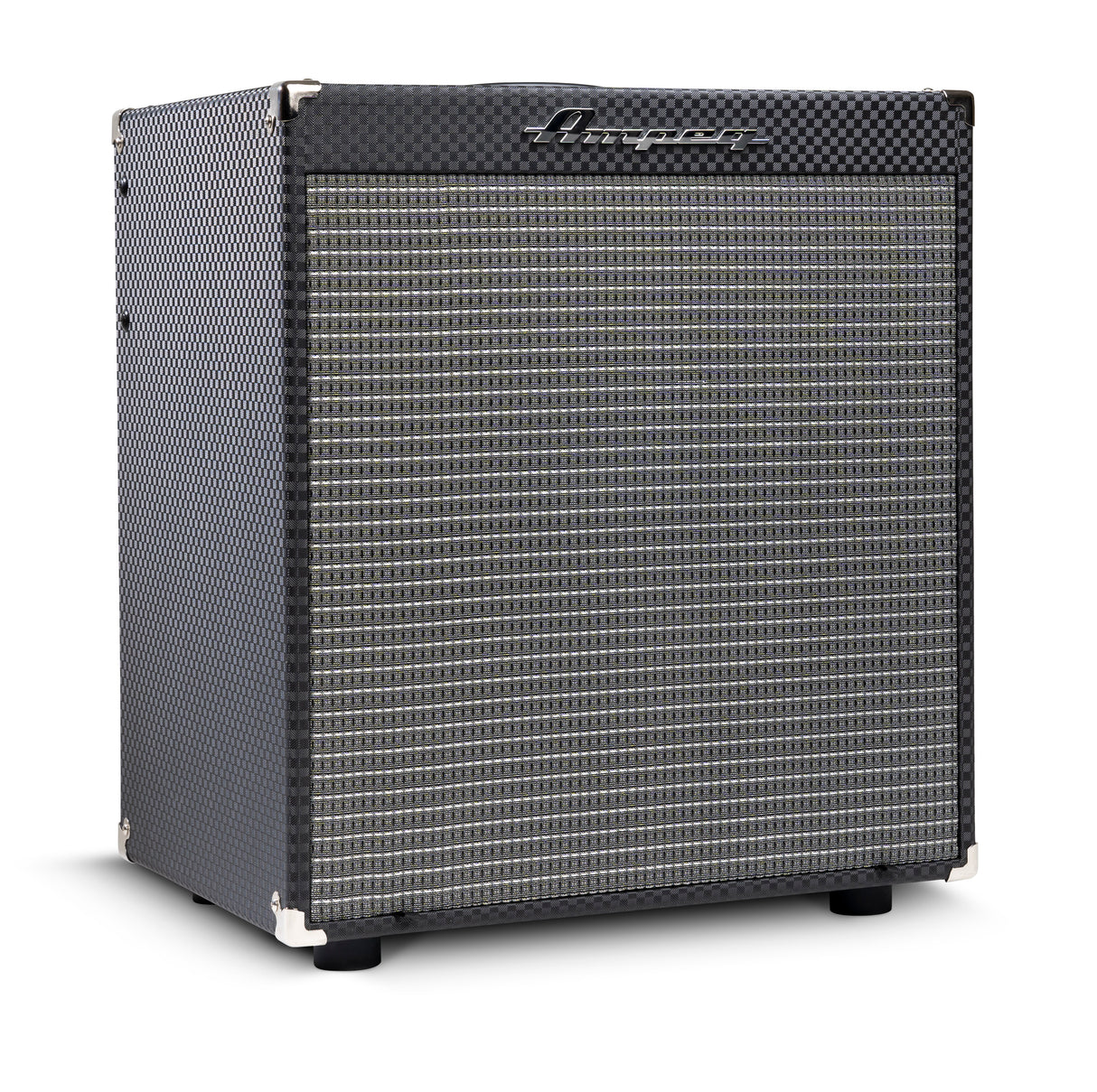 Ampeg Rocket Bass RB-112 Combo