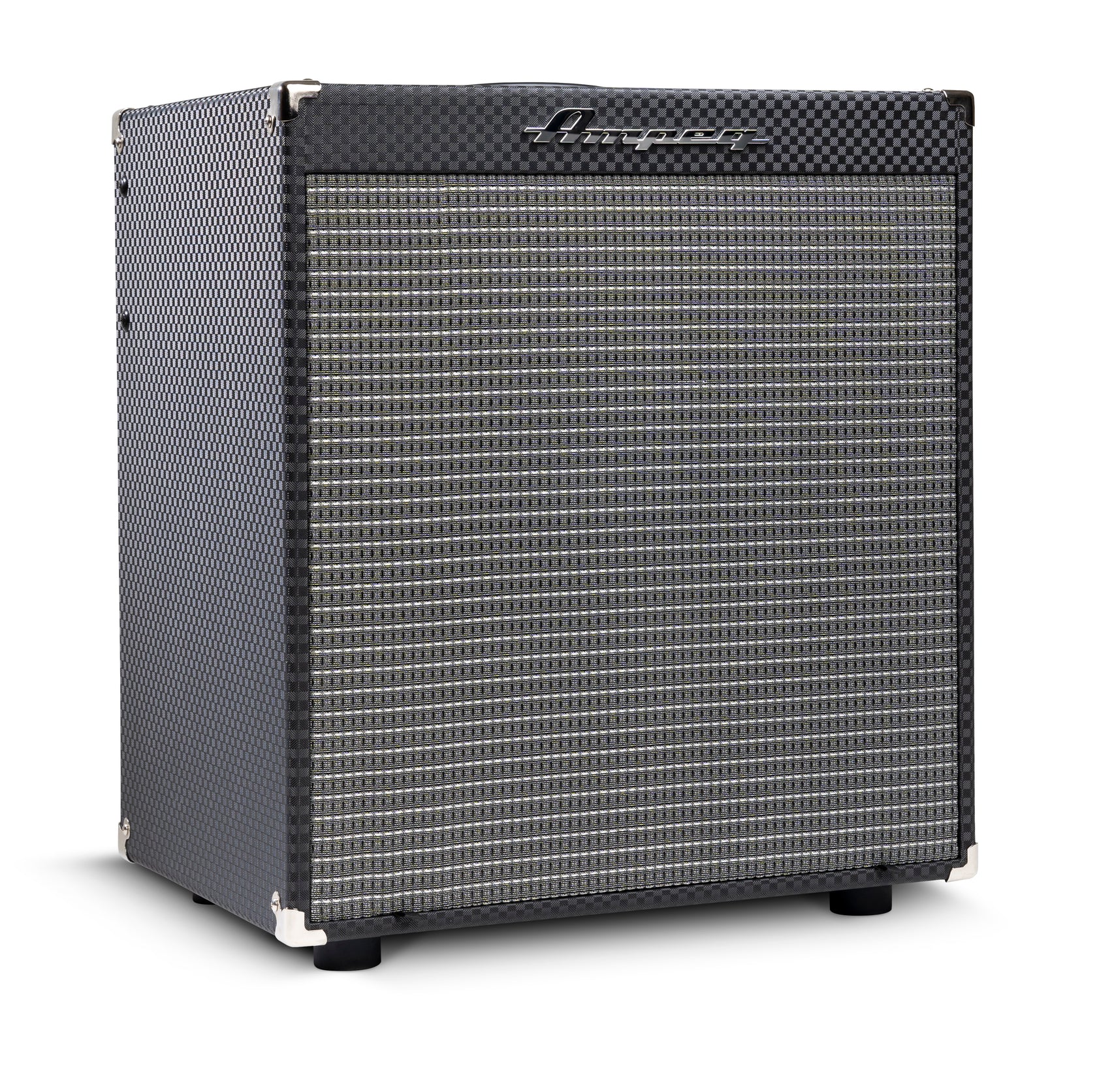 Ampeg Rocket Bass RB-112 Combo