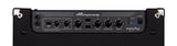 Ampeg Rocket Bass RB-112 Combo