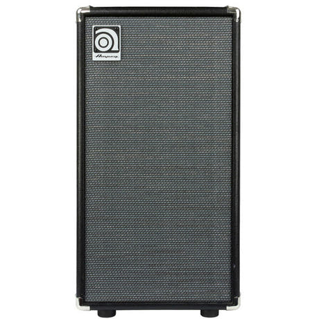 Ampeg SVT210AV Bassverstärker