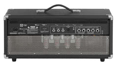 Ampeg V-4B Top Bass Verstärker