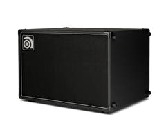 Ampeg Venture VB-112 Bass Kabinett