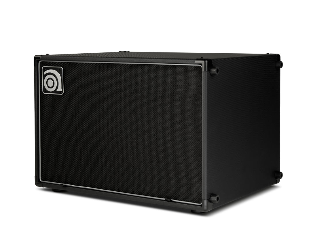 Ampeg Venture VB-112 Bass Kabinett