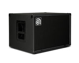 Ampeg Venture VB-112 Bass Cabinet