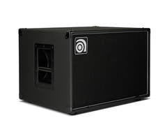 Ampeg Venture VB-112 Bass Kabinett
