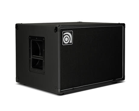 Ampeg Venture VB-112 Bass Kabinett