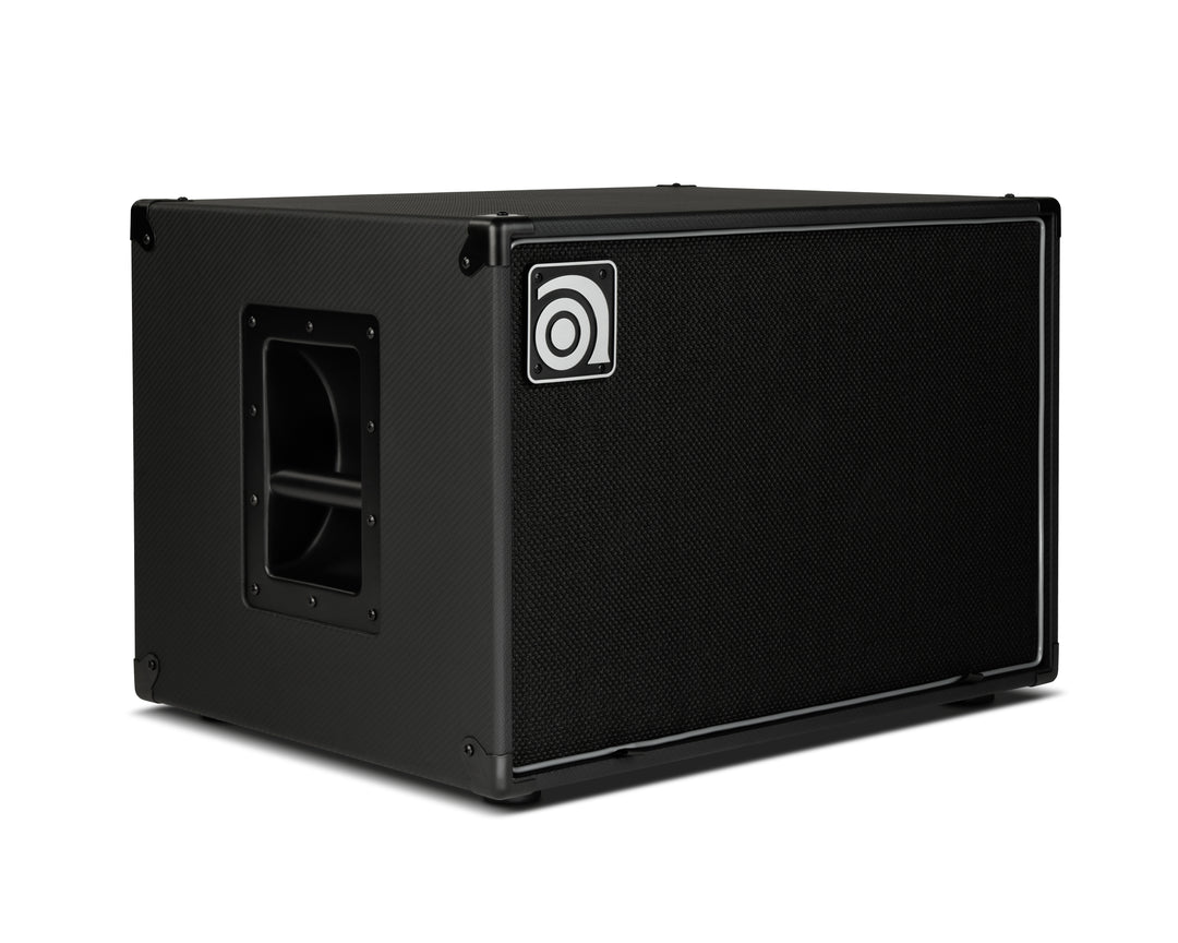 Ampeg Venture VB-112 Bass Kabinett