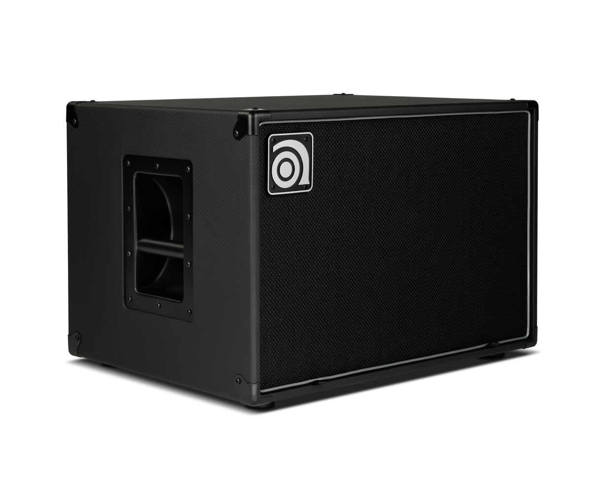 Ampeg Venture VB-112 Bass Kabinett