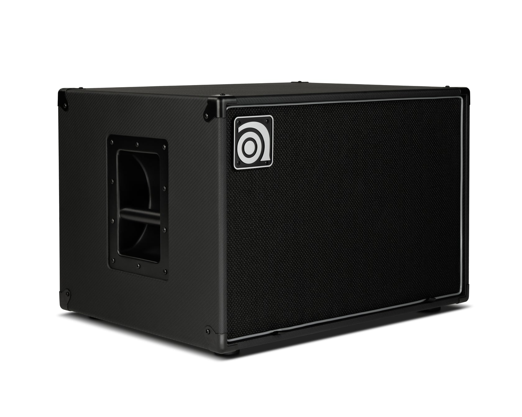 Ampeg Venture VB-112 Bass Kabinett