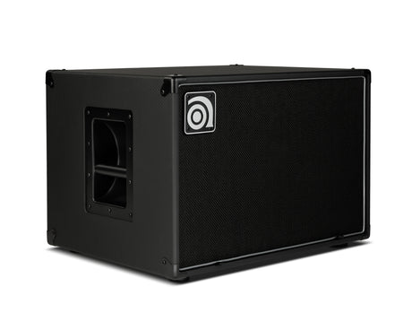 Ampeg Venture VB-112 Bass Kabinett