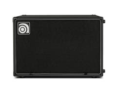 Ampeg Venture VB-112 Bass Kabinett