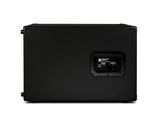Ampeg Venture VB-112 Bass Cabinet