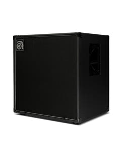 Ampeg Venture VB-115 Bass Kabinett