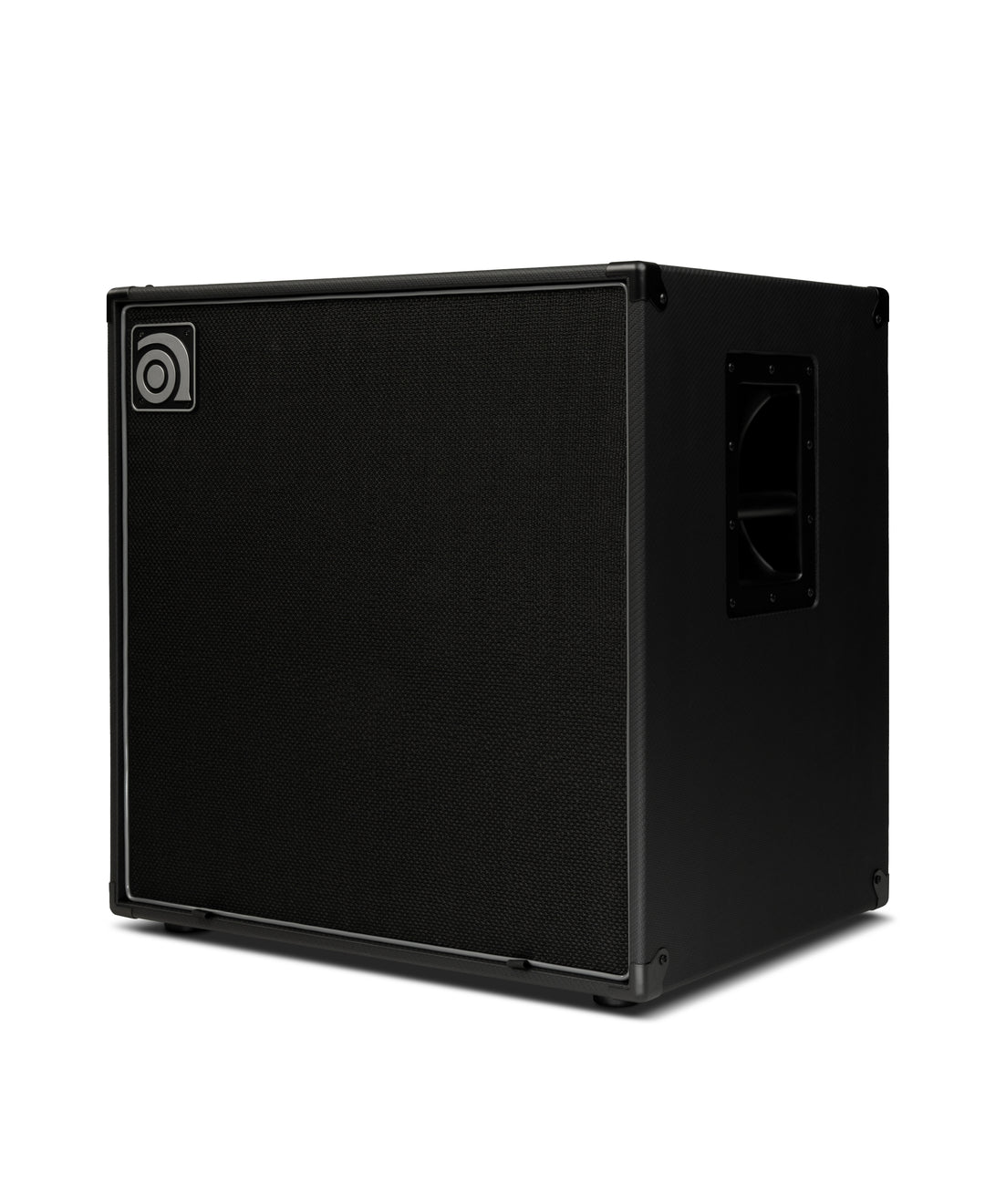 Ampeg Venture VB-115 Bass Kabinett