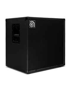 Ampeg Venture VB-115 Bass Kabinett