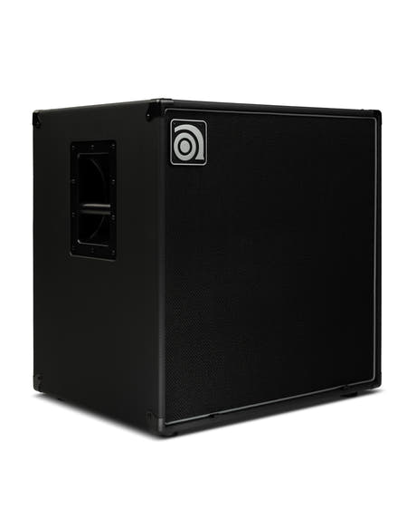 Ampeg Venture VB-115 Bass Kabinett
