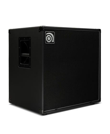 Ampeg Venture VB-115 Bass Kabinett