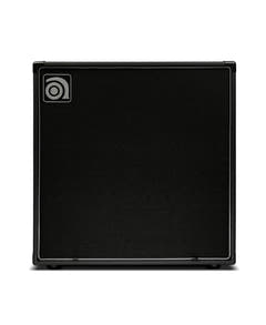 Ampeg Venture VB-115 Bass Kabinett