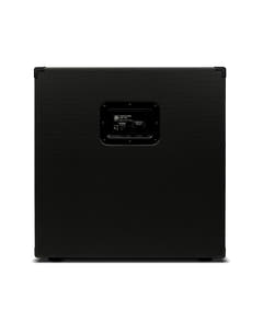 Ampeg Venture VB-115 Bass Kabinett