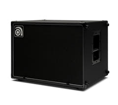 Ampeg Venture VB-210 Bass Kabinett