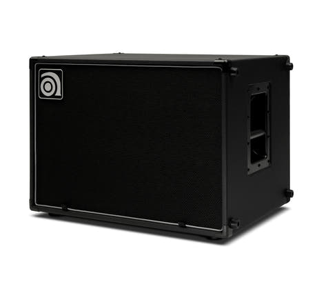 Ampeg Venture VB-210 Bass Kabinett