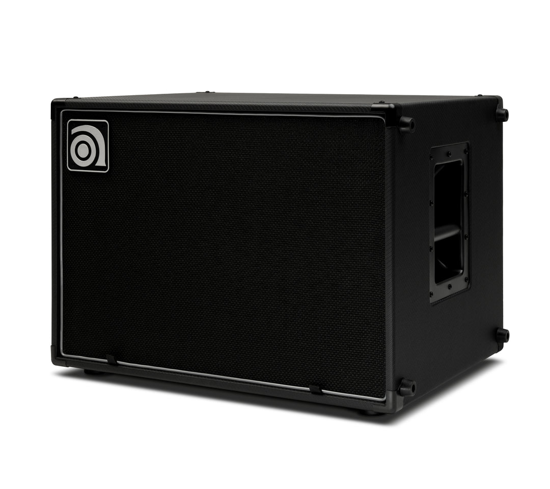 Ampeg Venture VB-210 Bass Kabinett