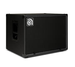 Ampeg Venture VB-210 Bass Kabinett