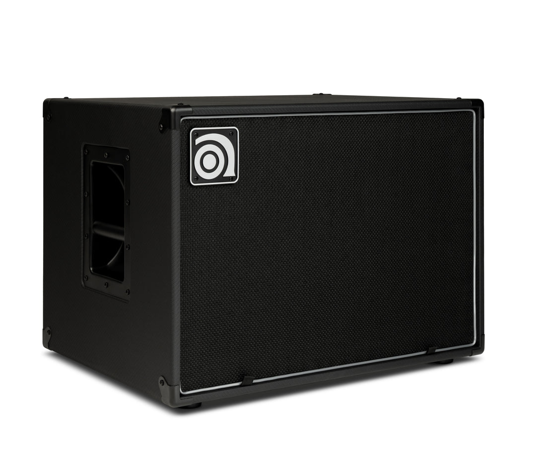 Ampeg Venture VB-210 Bass Kabinett