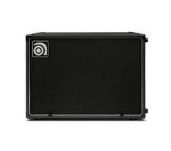 Ampeg Venture VB-210 Bass Kabinett