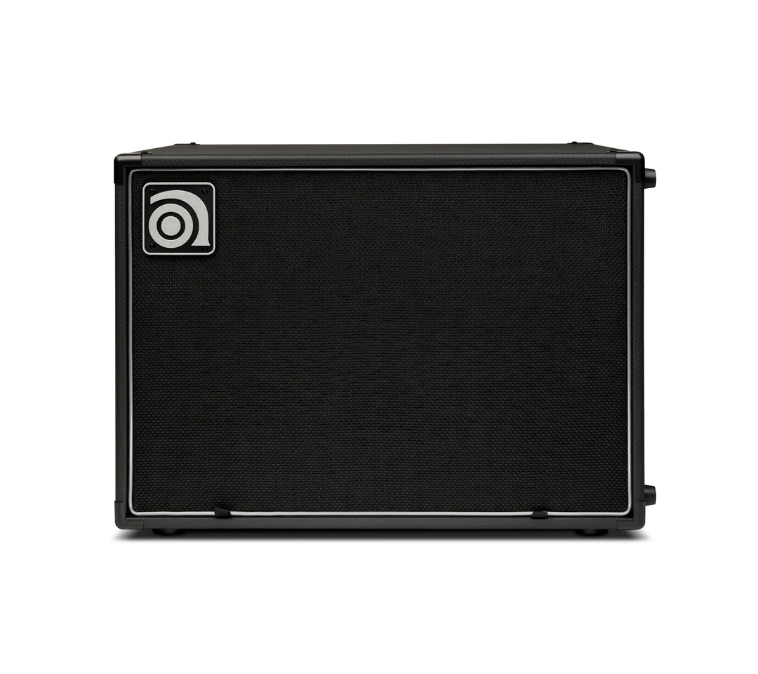 Ampeg Venture VB-210 Bass Kabinett