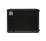 Ampeg Venture VB-210 Bass Cabinet