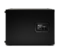 Ampeg Venture VB-210 Bass Kabinett