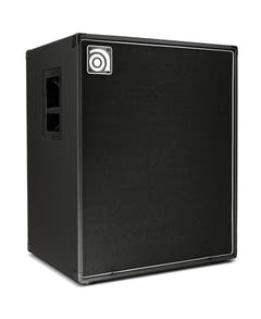Ampeg Venture VB-410 Bass Kabinett