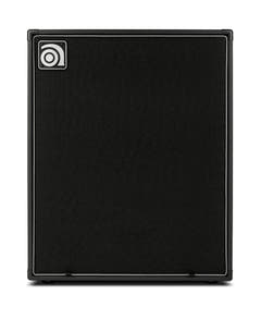 Ampeg Venture VB-410 Bass Kabinett