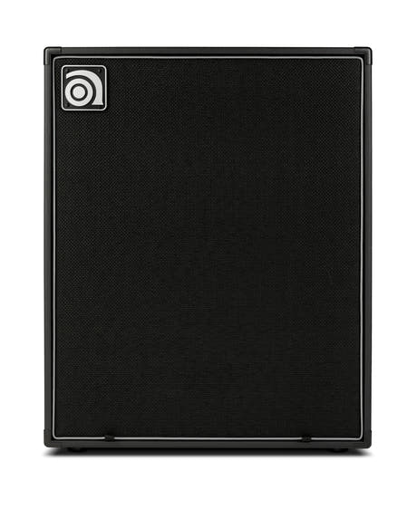 Ampeg Venture VB-410 Bass Kabinett