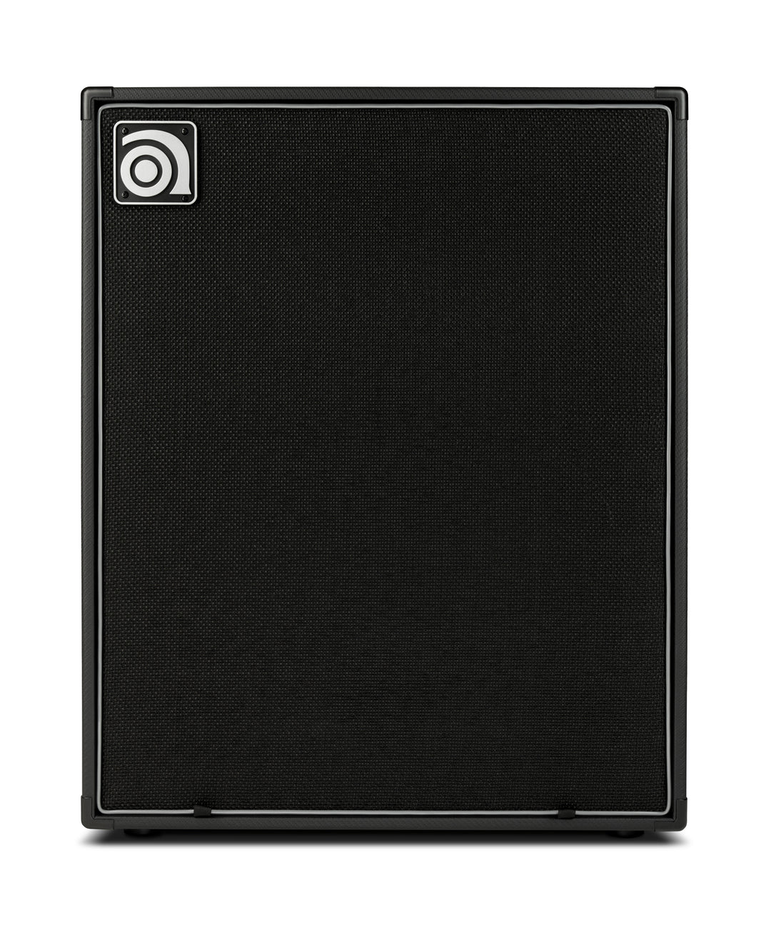 Ampeg Venture VB-410 Bass Kabinett